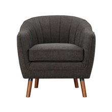 Load image into Gallery viewer, Cutler Accent Chair