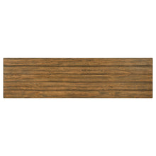 Cargar imagen en el visor de la galería, Payne TV Stand