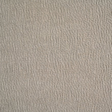Cargar imagen en el visor de la galería, Islington Loveseat