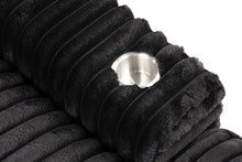 Cargar imagen en el visor de la galería, Tavedestrand Double Chaise Sofa