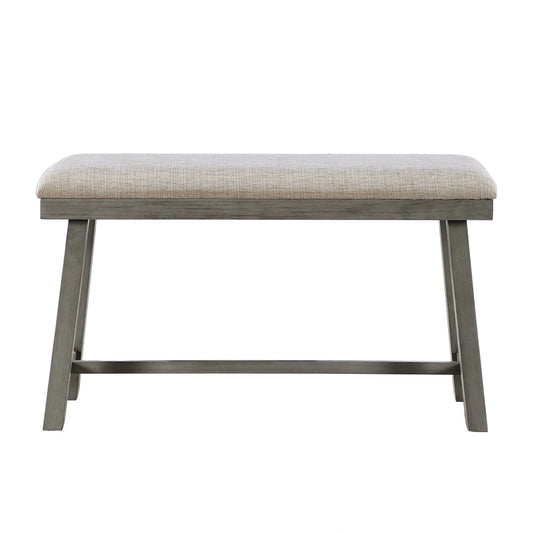 Auburndale Counter Height Bench image