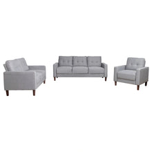 Load image into Gallery viewer, Bowen Sofa Set