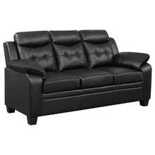 Load image into Gallery viewer, Finley Sofa Set