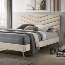 Cargar imagen en el visor de la galería, Vivar Bed