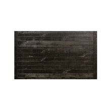 Load image into Gallery viewer, Alfred Dining Table Set