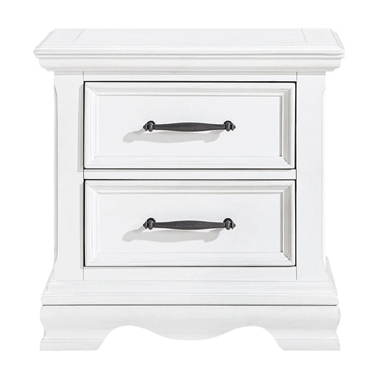 York Night Stand image