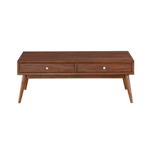 Cargar imagen en el visor de la galería, 3590-30 - Cocktail Table
