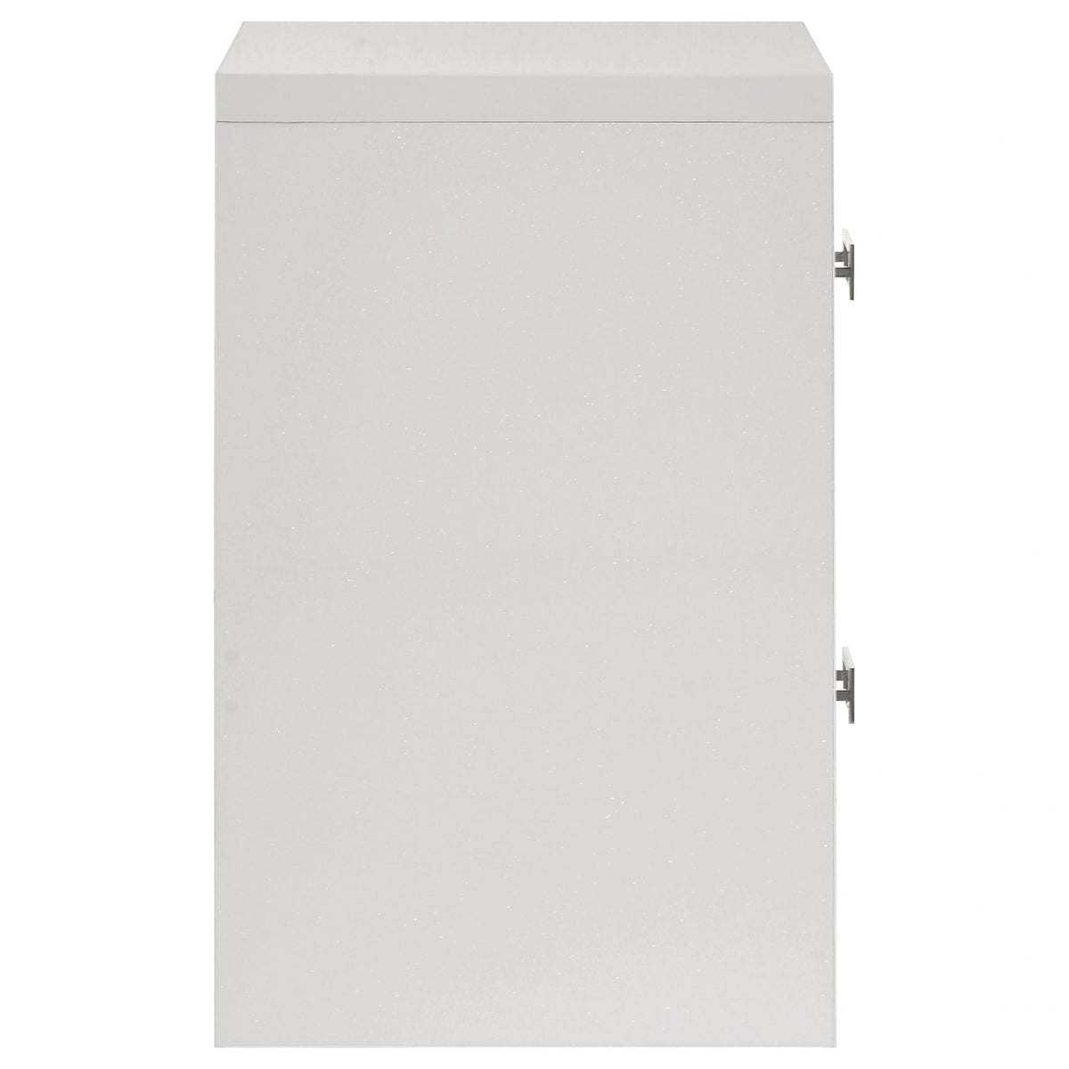 Viana Nightstand