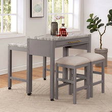 Load image into Gallery viewer, WHITEHALL Counter Ht. Stool (2/CTN)