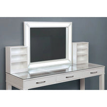 Cargar imagen en el visor de la galería, Stephanie Vanity Set