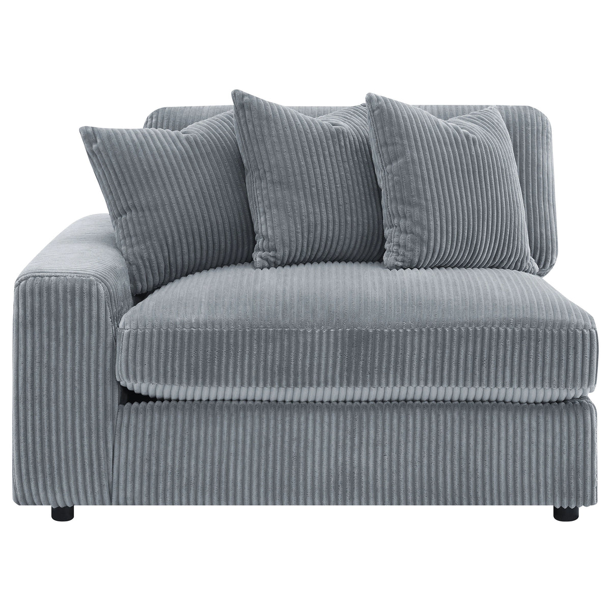 Blaine Sectional Sofa