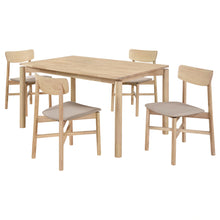 Load image into Gallery viewer, Parkridge Dining Set