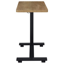 Load image into Gallery viewer, Westpark Adjustable Side Table