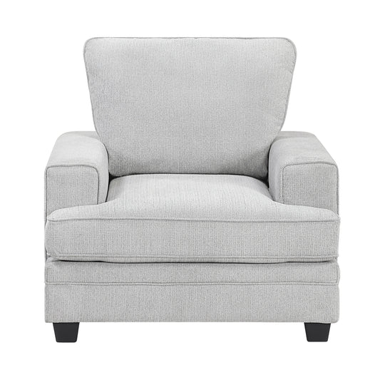 Sarah-Chair image