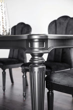 Cargar imagen en el visor de la galería, Melodi Parc 7 Pc Dining Table Set