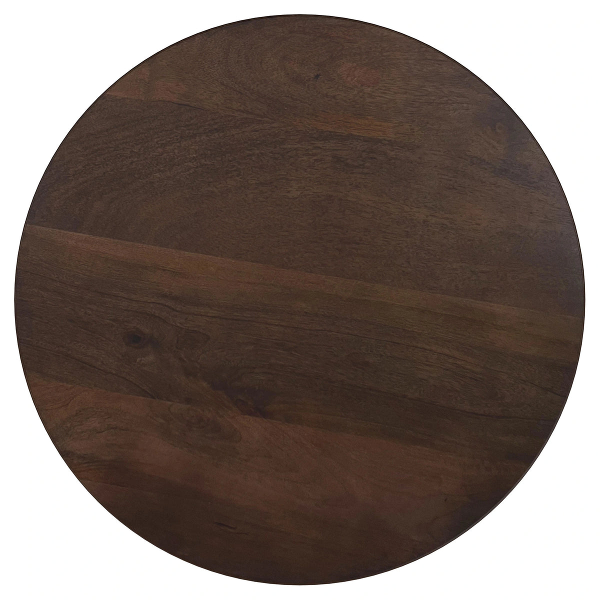 Cayenne End Table