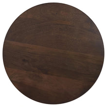 Load image into Gallery viewer, Cayenne End Table