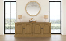 Load image into Gallery viewer, Florence Sideboard