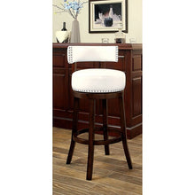 Cargar imagen en el visor de la galería, SHIRLEY 29" Bar Stool