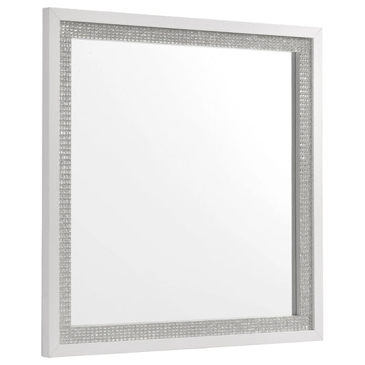 Viana Mirror
