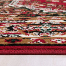 Cargar imagen en el visor de la galería, Shinta Area Rug