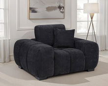 Cargar imagen en el visor de la galería, Octavia Accent Chair