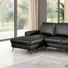 Cargar imagen en el visor de la galería, Stordal Sectional, Left Chaise