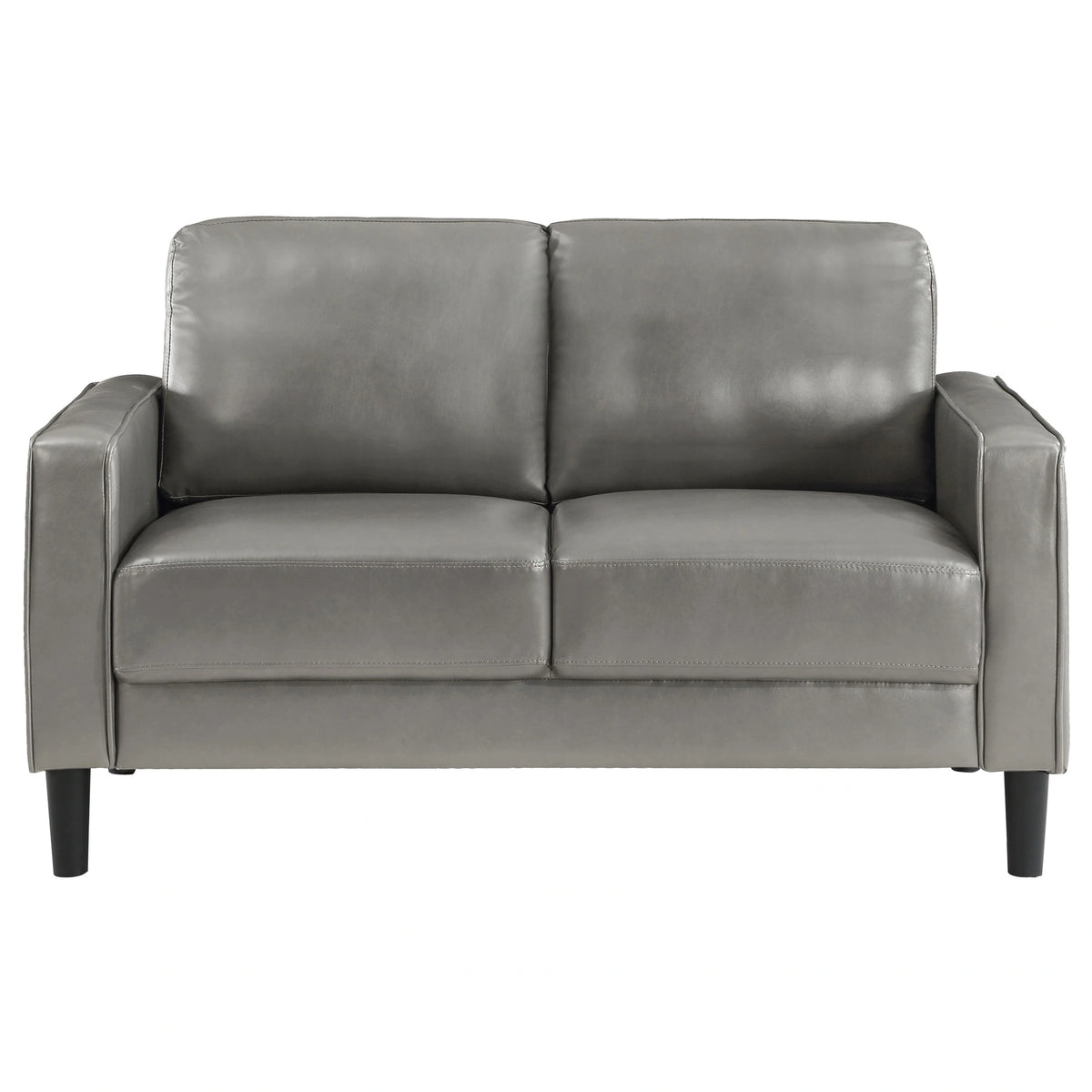 Ruth Sofa Set