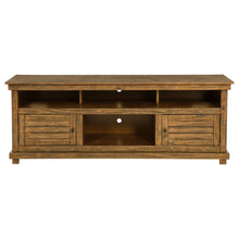 Cargar imagen en el visor de la galería, Payne TV Stand