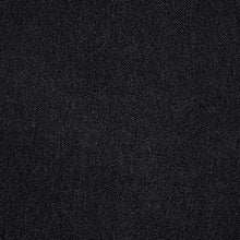 Cargar imagen en el visor de la galería, Octavia Accent Chair