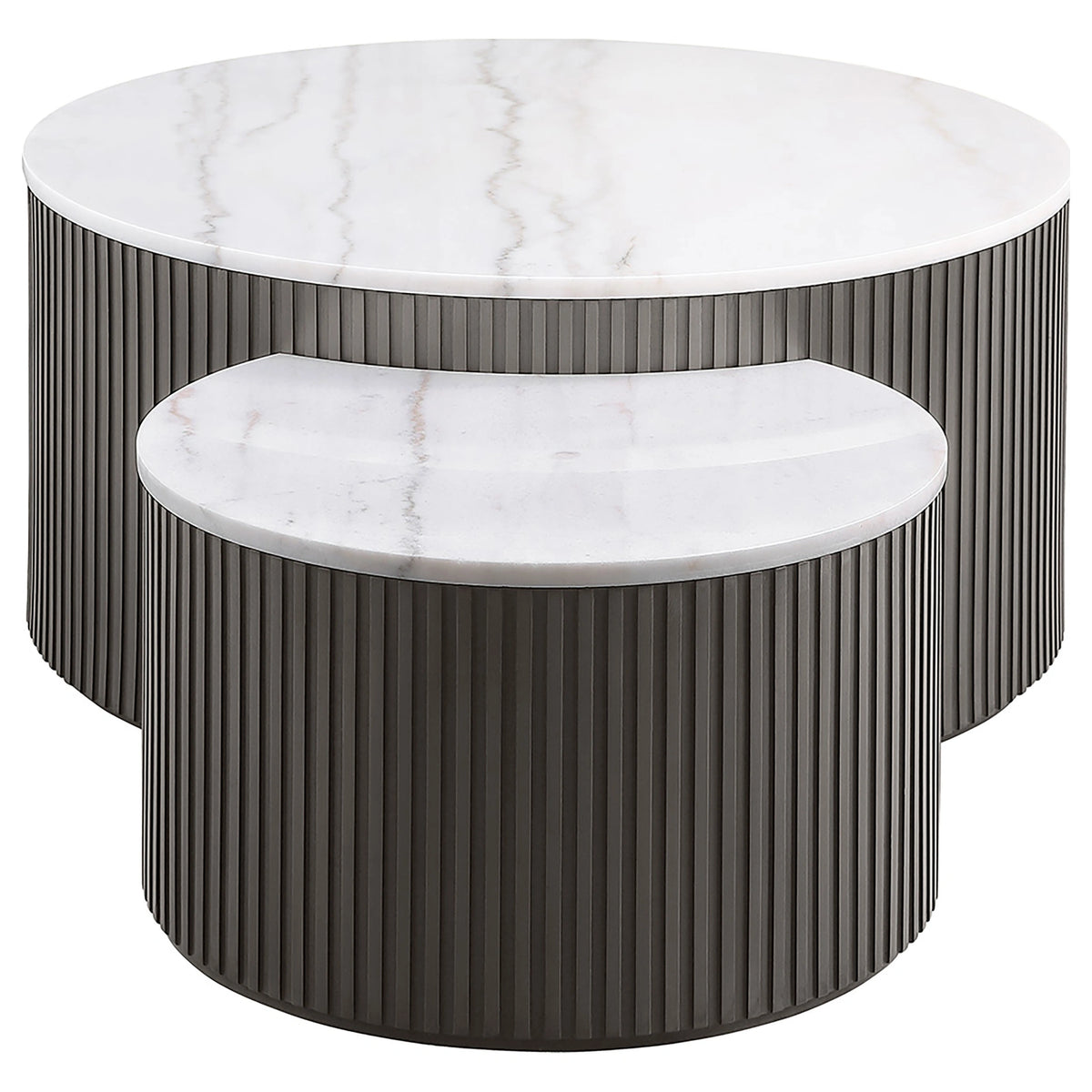 Lowe Coffee Table Set