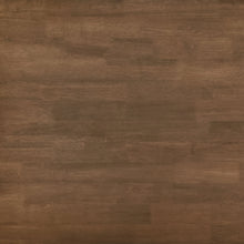 Load image into Gallery viewer, Parkridge Dining Side Chair