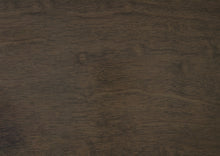 Cargar imagen en el visor de la galería, Product image
