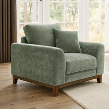 Cargar imagen en el visor de la galería, Watton Chair