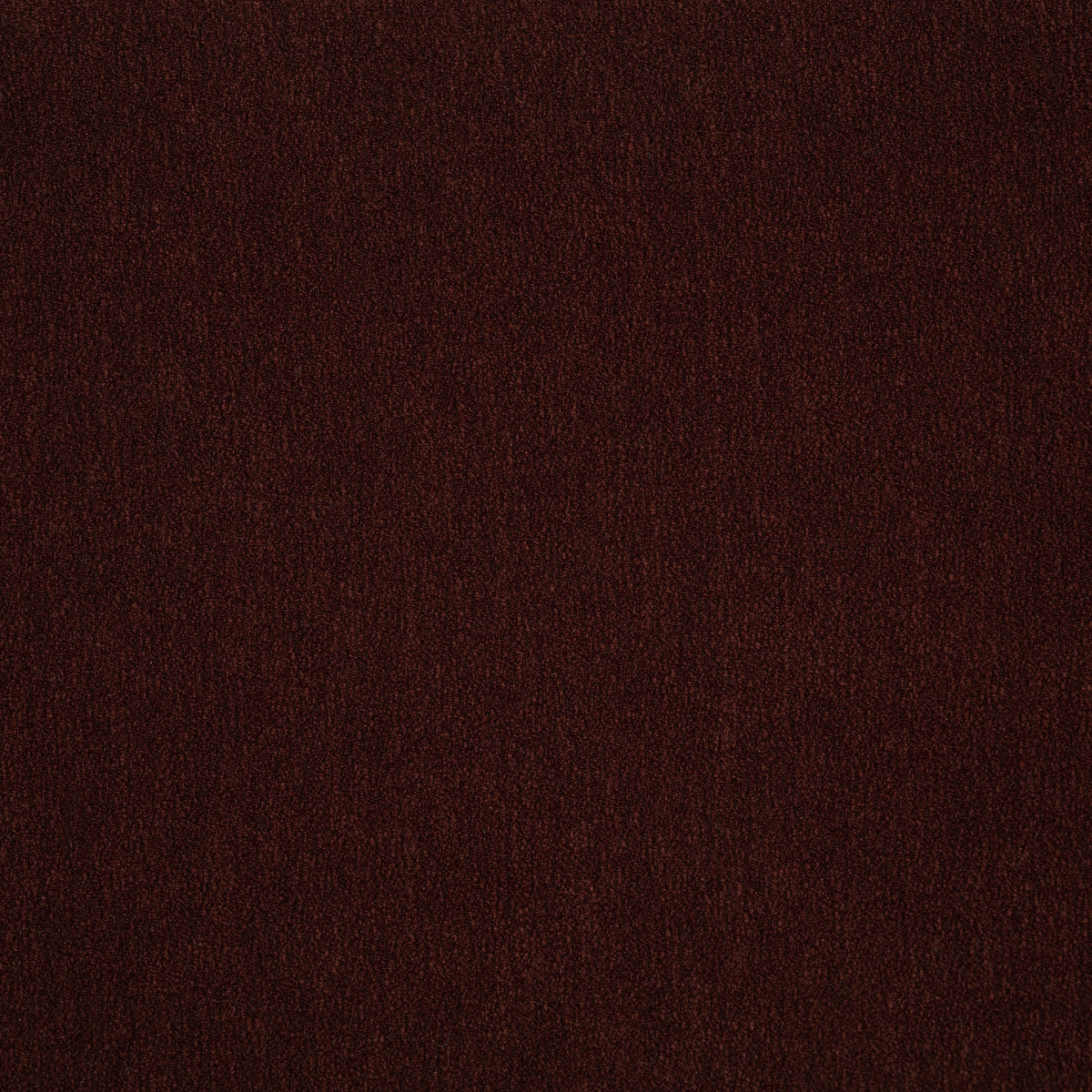 Ruth Loveseat