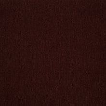 Load image into Gallery viewer, Ruth Sofa