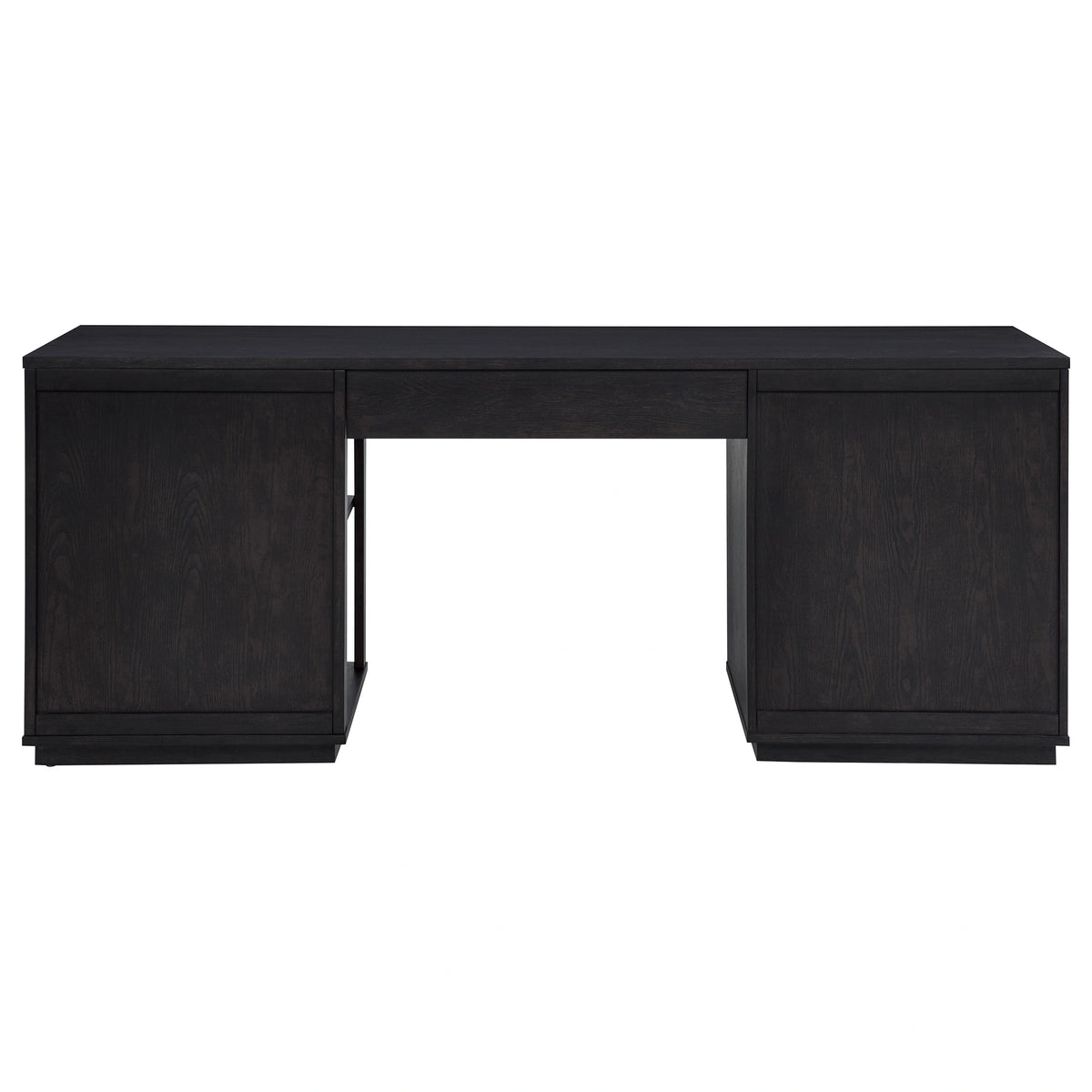 Harkes Computer Desk