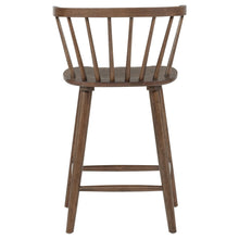Cargar imagen en el visor de la galería, Jeffries Counter Stool of 2