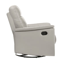 Cargar imagen en el visor de la galería, Product image
