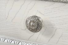 Cargar imagen en el visor de la galería, Stella Mia Vanity Set
