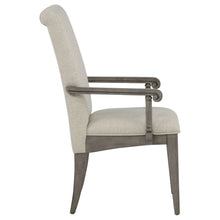 Load image into Gallery viewer, Cresswell Arm Chair of 2
