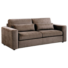 Load image into Gallery viewer, Amador Track Arm Sofa