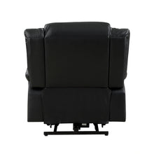 Cargar imagen en el visor de la galería, Product image