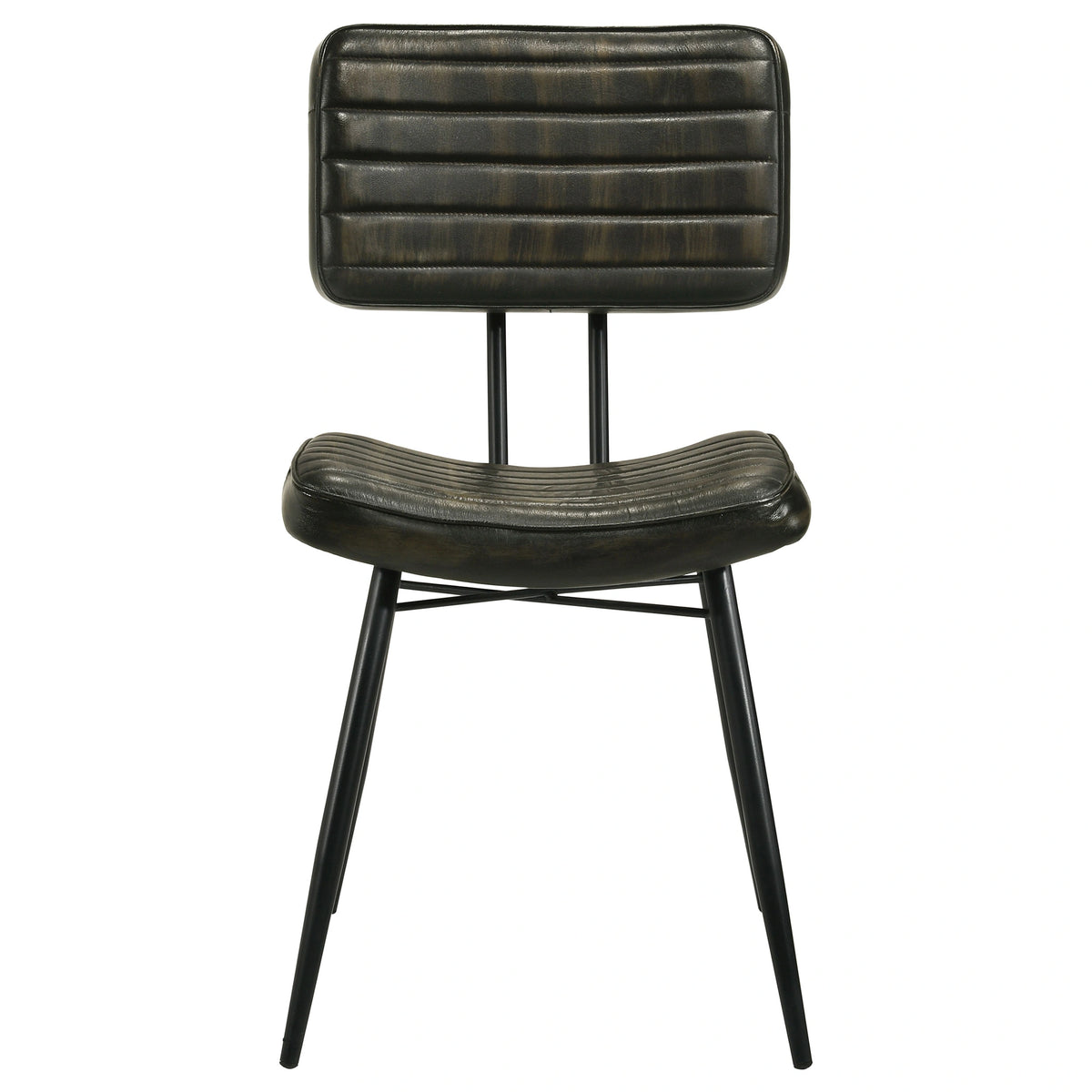 Misty Dining Side Chair