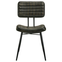Cargar imagen en el visor de la galería, Misty Dining Side Chair