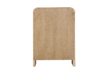 Cargar imagen en el visor de la galería, Handforth Chest