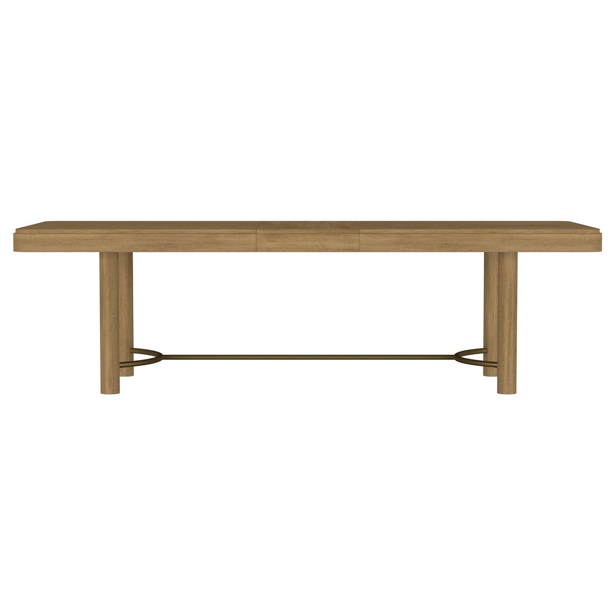 Arini Extension Dining Table