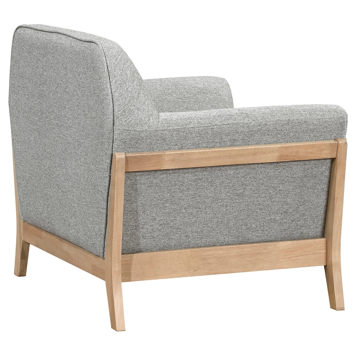 Vaughn Accent Chair