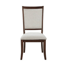 Cargar imagen en el visor de la galería, Claymont Side Chair image