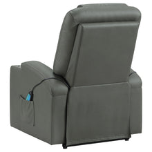 Cargar imagen en el visor de la galería, Armstrong Power Lift Massage Recliner
